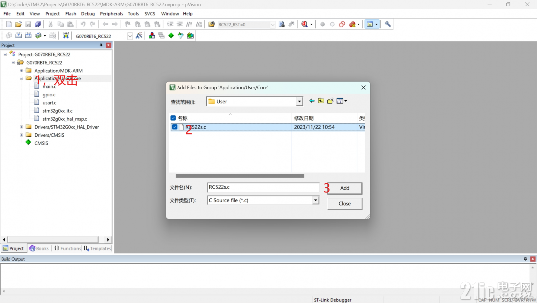 8137366a884e7ebfcc.png