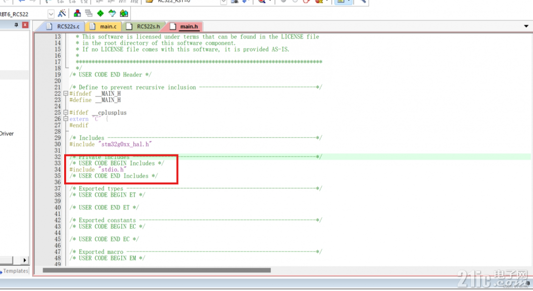 9190166a88505eb034.png