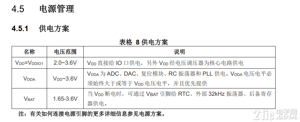 4061700246d9daba74b26503a129f47.png