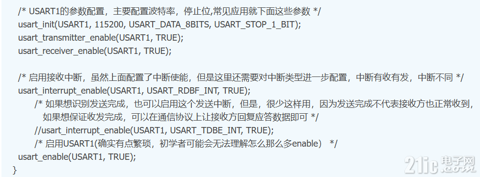 7314666a9453cb7c9a.png