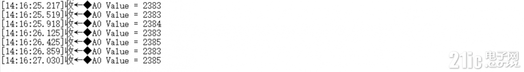 8055066a9d6cd05df1.png