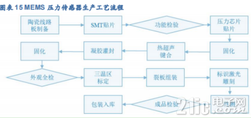 5791266a9efdfc07c1.png
