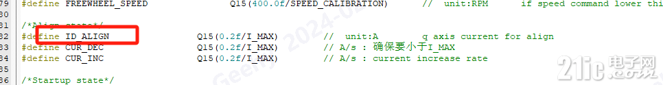 c847c0e29e13c1db93f95b9bd7cd5cfd