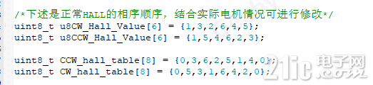 b30aa2f6fe9865327a6599eb470ebfbc