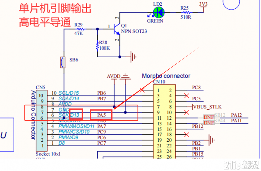 937766aaf58310423.png