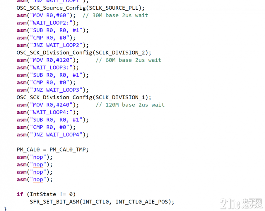 5724866ab50a8029b1.png