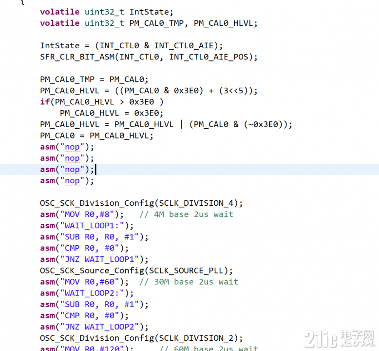 1694766ab50b4267ec.png