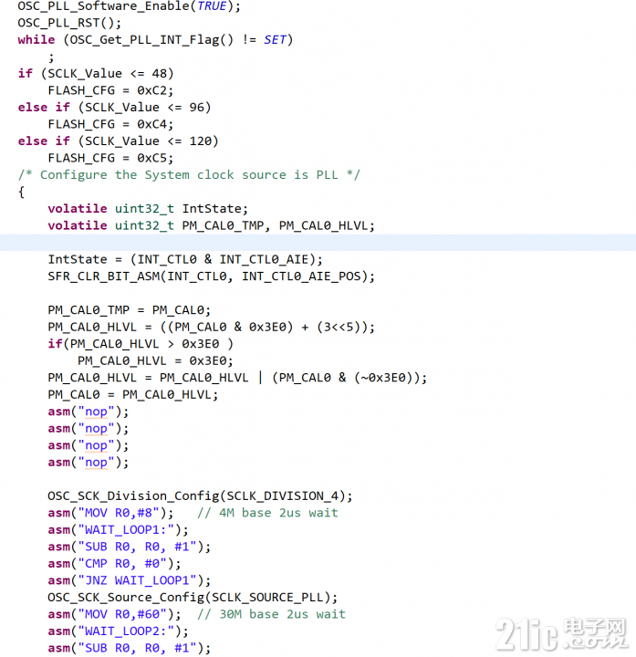 7088166ab50bd79cc4.png