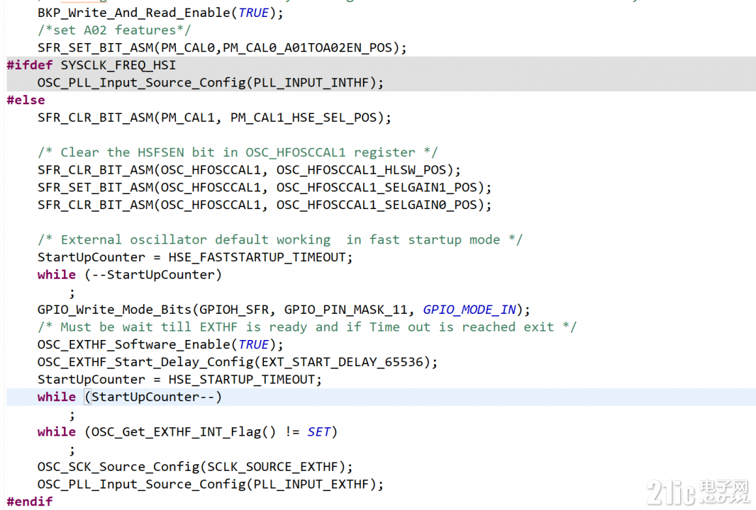 670066ab50d3a16fe.png