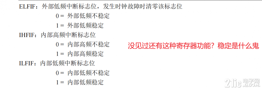 8449466ab50e552de2.png