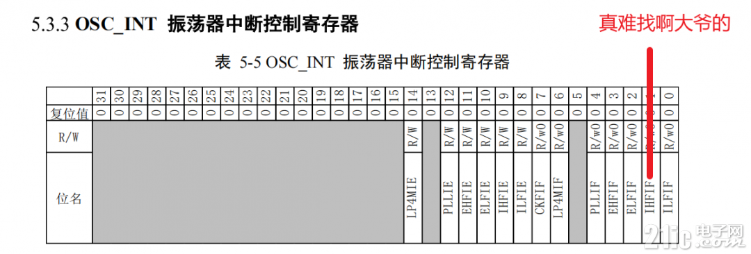7645966ab50ecc9fac.png
