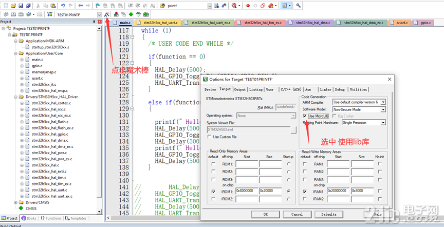 1262066ac5814d3558.png