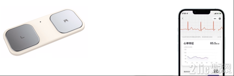 6753266ac95234defc.png