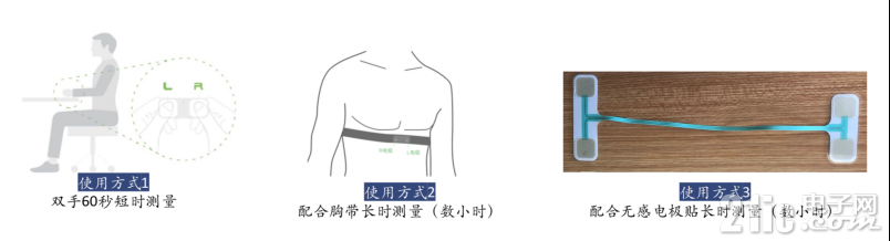 5480566ac95688c88d.png