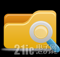 5266966acb1eaba29f.png