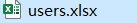 7125066acb2030c16b.png