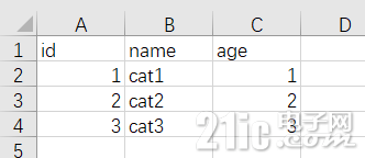 4830466acb20878eec.png