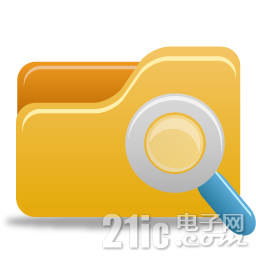 fc636362402bedc5db962b19c37bf24e