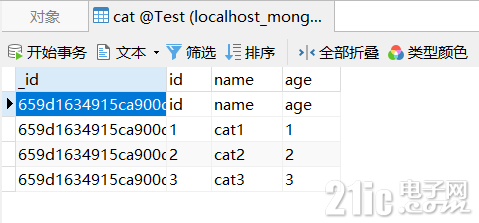 f28f75c9892db8fc89cf57c75e4d8b33