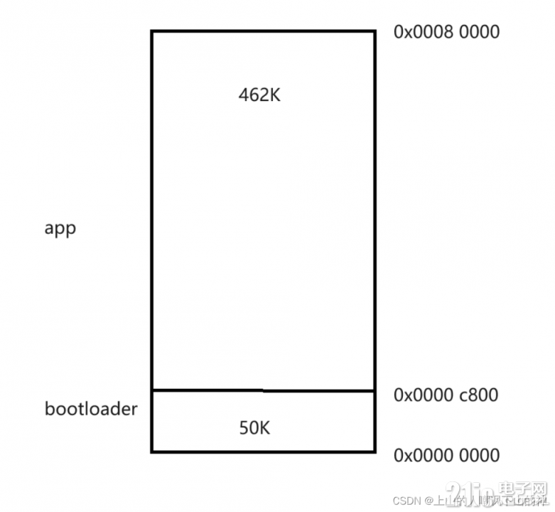 9243966ada900394b2.png