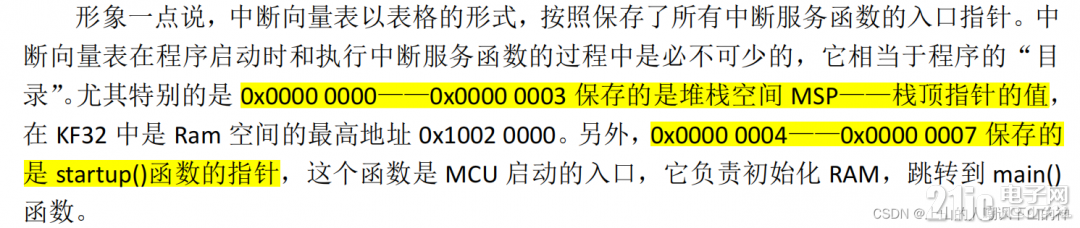 3993066ada934c9cad.png