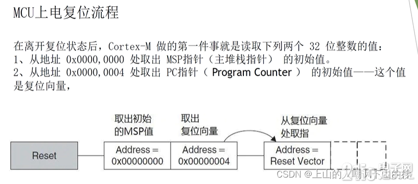 1664866ada9437e9ba.png