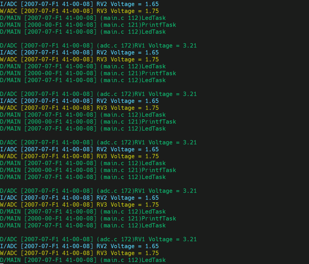 PixPin_2024-08-03_13-41-24.gif