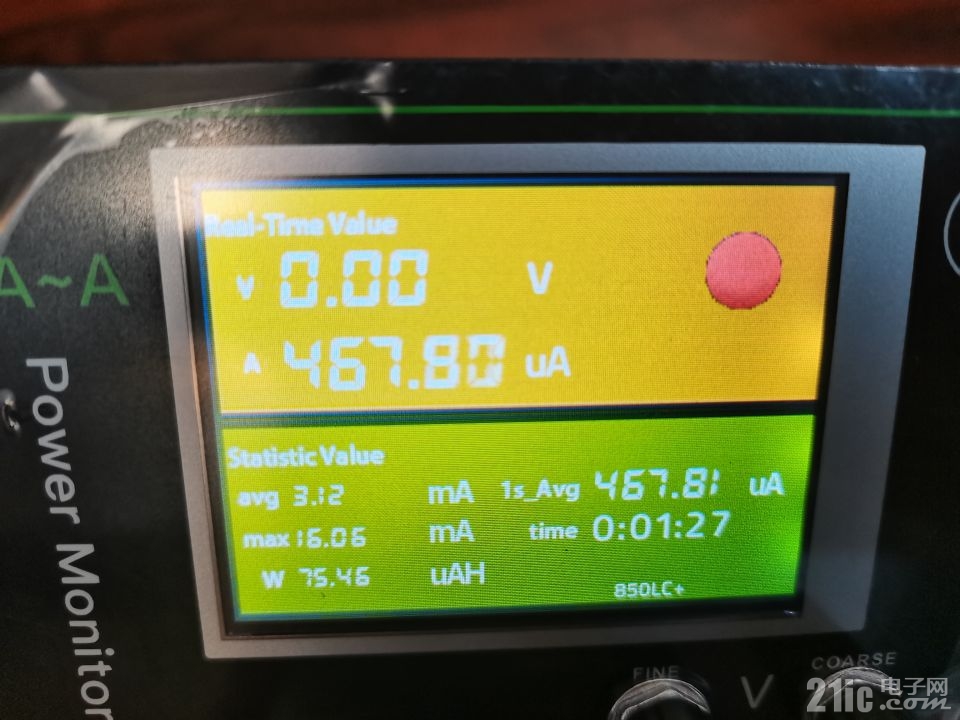 467uA.jpg