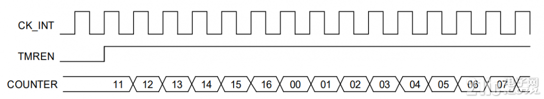 8474066b2daa4d70c1.png