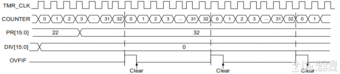 4659066b2dc2b38c2b.png