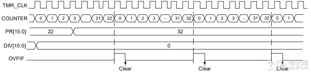 1171066b2dcc737d10.png