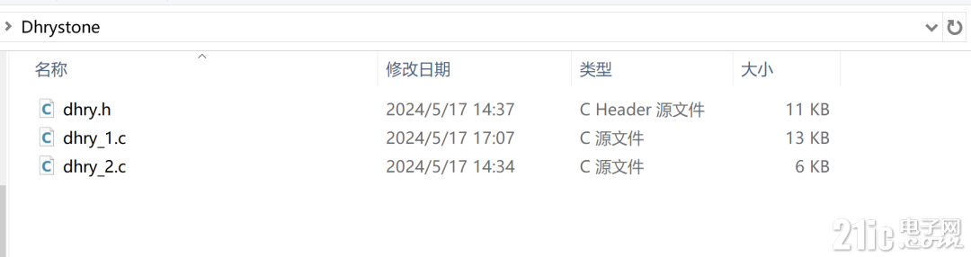 003.png