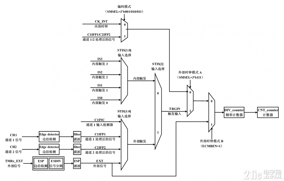 8136966b5db3818fef.png