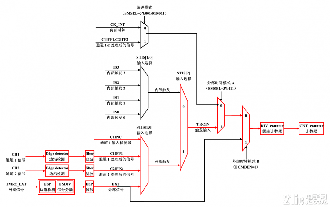 8999566b5db9e28211.png