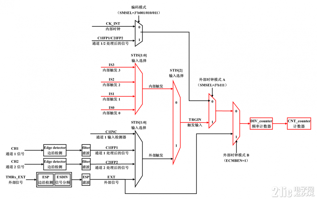 7120766b5dbcbef58a.png