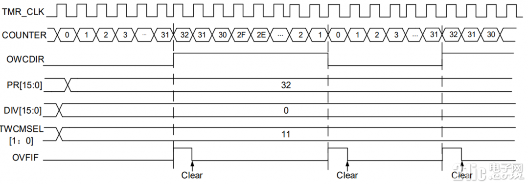 9511166b5dc0556b8b.png