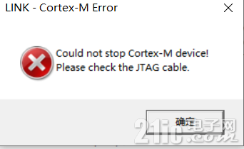2961366b6ec68ac534.png