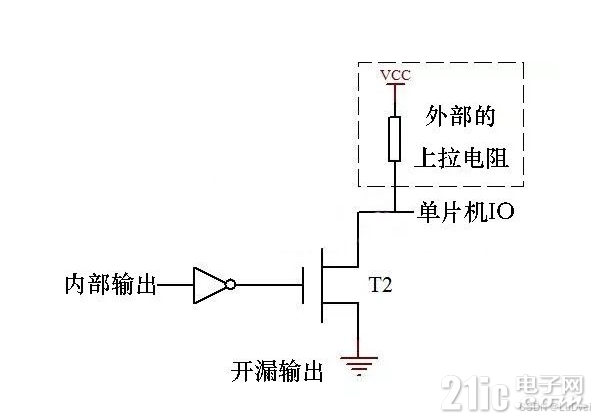 7775366b716ded8ae1.png