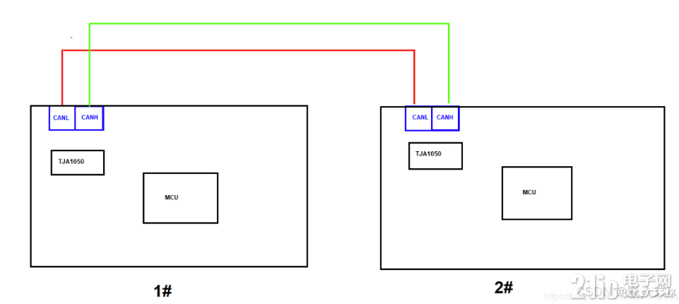 8352766b960e3bc46b.png