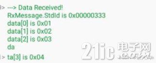 4802566b962998abfc.png