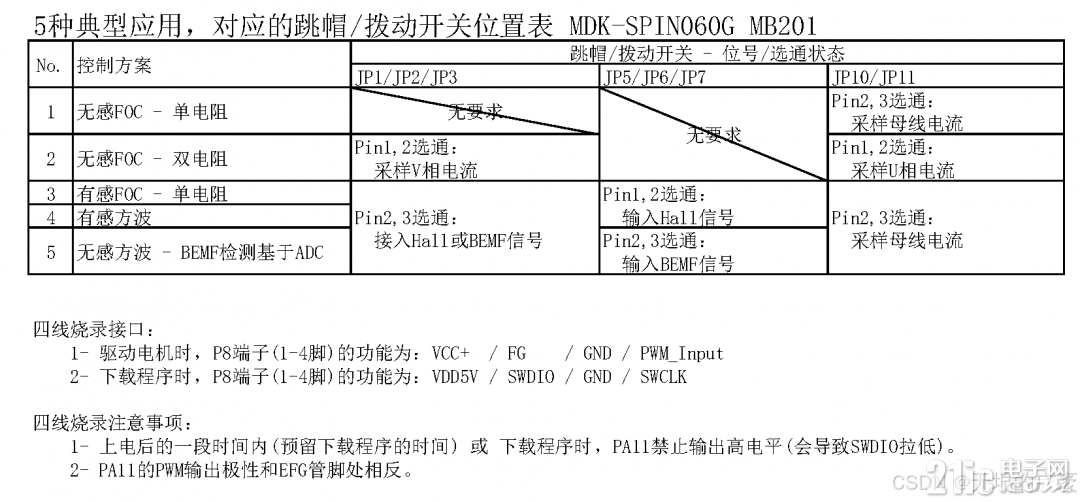3692066baa4c81d546.png