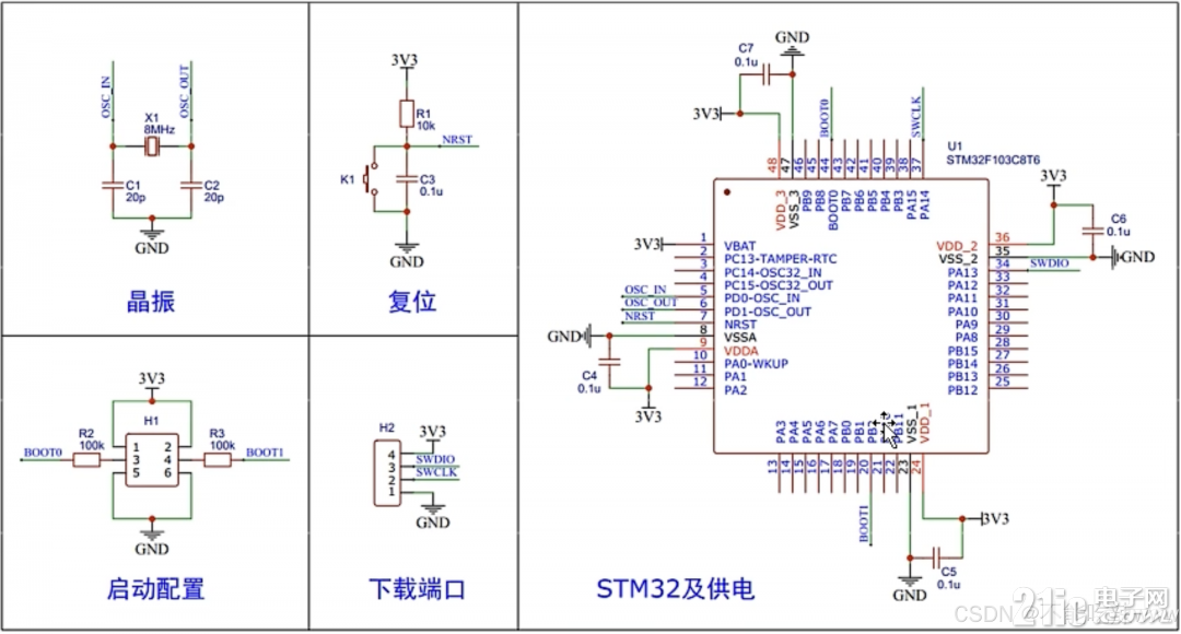 3118966bc2d635f145.png