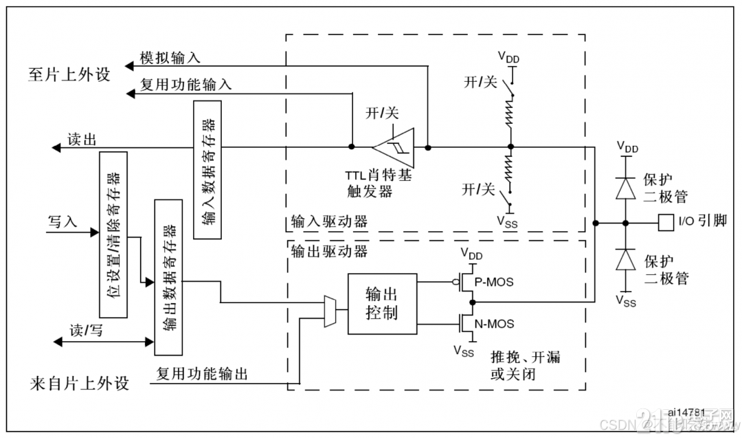 7561866bc2d700e6ae.png