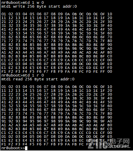 7671166bc6a4dbc204.png