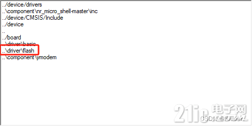 8947166bc6a8fb9ac5.png