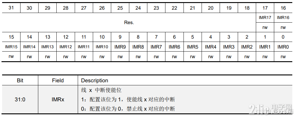 1422966bd9bfac039b.png