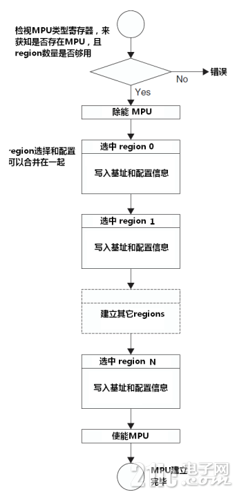 image002.png