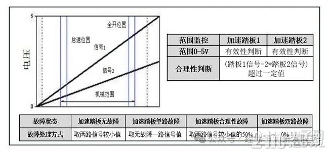 图4.jpg