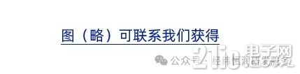 图6、9.jpg