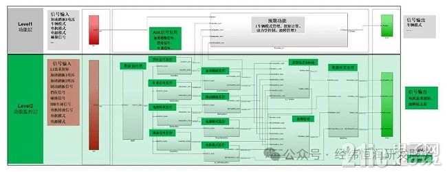 图11.jpg